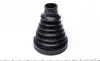 1004950028 Пыльник шруса (внутренний) VW T5 2.5TDI 03-/Crafter 2.0D 10.16- (28x78x122) MEYLE підбір по vin на Brocar
