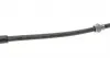 6145250003 Шланг гальмівний (передній) Opel Astra H/Zafira B 1.3D-2.2 04- (L=405mm) MEYLE підбір по vin на Brocar