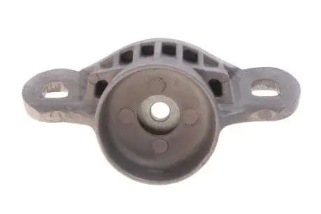 11147410002 Підшипник MEYLE підбір по vin на Brocar