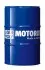 2101 Масло LIQUI MOLY підбір по vin на Brocar