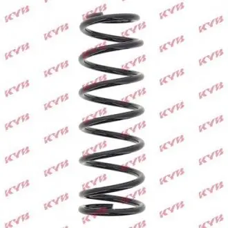 RG6544 Пружина подвески KYB підбір по vin на Brocar
