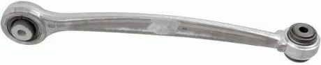 3864601 Важіль підвіски LEMFORDER підбір по vin на Brocar