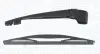 MARELLI BMW Щітка склоочисника з важелем ззаду 315мм X5(F15)  13- 000723180227