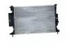 Радіатор охолодження Ford Focus III 1.5EcoBoost/2.0TDCi 14- 59230