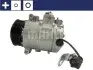 Компресор кондиціонера ACP 143 000S