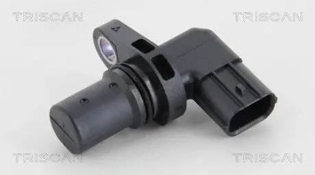 886569101 Датчик TRISCAN підбір по vin на Brocar