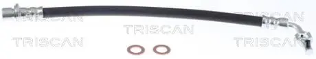 815013248 Гальмівний шланг TRISCAN підбір по vin на Brocar