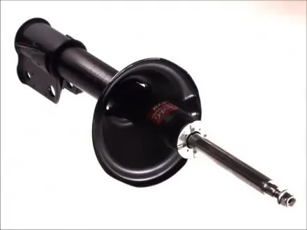 334275 Амортизатор підвіски KYB підбір по vin на Brocar