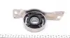 1001510300S Подшипник подвесной (к-кт) Audi A3/Seat Altea XL/Skoda Octavia II/Yeti/VW Golf V-VI 1.4-3.2 03- MEYLE підбір по vin на Brocar