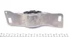 1001510300S Подшипник подвесной (к-кт) Audi A3/Seat Altea XL/Skoda Octavia II/Yeti/VW Golf V-VI 1.4-3.2 03- MEYLE підбір по vin на Brocar