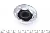 1001510300S Подшипник подвесной (к-кт) Audi A3/Seat Altea XL/Skoda Octavia II/Yeti/VW Golf V-VI 1.4-3.2 03- MEYLE підбір по vin на Brocar