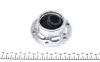 1001510300S Подшипник подвесной (к-кт) Audi A3/Seat Altea XL/Skoda Octavia II/Yeti/VW Golf V-VI 1.4-3.2 03- MEYLE підбір по vin на Brocar