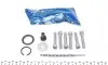 1001510300S Подшипник подвесной (к-кт) Audi A3/Seat Altea XL/Skoda Octavia II/Yeti/VW Golf V-VI 1.4-3.2 03- MEYLE підбір по vin на Brocar
