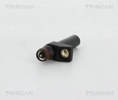 885523108 Датчик TRISCAN підбір по vin на Brocar