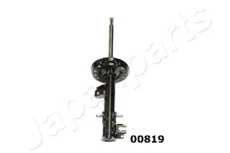 MM00819 Амортизатор газ.передн.правий.Panda 12- JAPANPARTS підбір по vin на Brocar