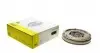 415075310 Демпфер зчеплення Ford Galaxy/Mondeo V 2.0 TDCi 14- LUK підбір по vin на Brocar