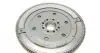 415075310 Демпфер зчеплення Ford Galaxy/Mondeo V 2.0 TDCi 14- LUK підбір по vin на Brocar
