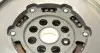415075310 Демпфер зчеплення Ford Galaxy/Mondeo V 2.0 TDCi 14- LUK підбір по vin на Brocar