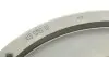 415075310 Демпфер зчеплення Ford Galaxy/Mondeo V 2.0 TDCi 14- LUK підбір по vin на Brocar
