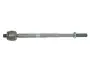 Тяга рулевая Skoda Fabia 99-14/Roomster 06-15/VW Polo 01-/Seat Cordoba/Ibiza 02-09 (L=297mm) 116 031 0017/HD
