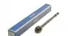1160310017HD Тяга рульова Skoda Fabia 99-14/Roomster 06-15/VW Polo 01-/Seat Cordoba/Ibiza 02-09 (L=297mm) MEYLE підбір по vin на Brocar