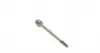 1160310017HD Тяга рульова Skoda Fabia 99-14/Roomster 06-15/VW Polo 01-/Seat Cordoba/Ibiza 02-09 (L=297mm) MEYLE підбір по vin на Brocar