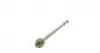 1160310017HD Тяга рульова Skoda Fabia 99-14/Roomster 06-15/VW Polo 01-/Seat Cordoba/Ibiza 02-09 (L=297mm) MEYLE підбір по vin на Brocar