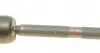 1160310017HD Тяга рульова Skoda Fabia 99-14/Roomster 06-15/VW Polo 01-/Seat Cordoba/Ibiza 02-09 (L=297mm) MEYLE підбір по vin на Brocar