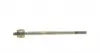 1160310017HD Тяга рульова Skoda Fabia 99-14/Roomster 06-15/VW Polo 01-/Seat Cordoba/Ibiza 02-09 (L=297mm) MEYLE підбір по vin на Brocar