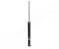 MM00666 Амортизатор газ.задн.Linea 07- JAPANPARTS підбір по vin на Brocar