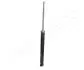 MM00666 Амортизатор газ.задн.Linea 07- JAPANPARTS підбір по vin на Brocar