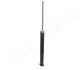 MM00666 Амортизатор газ.задн.Linea 07- JAPANPARTS підбір по vin на Brocar