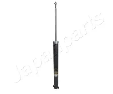 MM00666 Амортизатор газ.задн.Linea 07- JAPANPARTS підбір по vin на Brocar