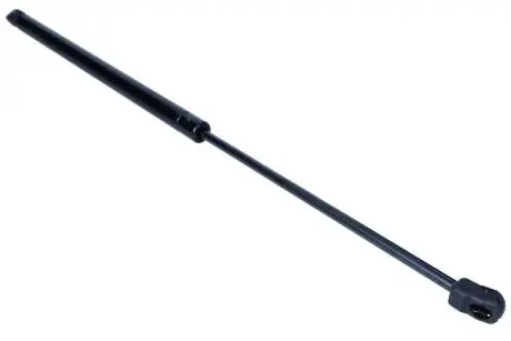 120110 Газова пружина, кришка багажник MAXGEAR підбір по vin на Brocar