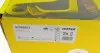 92290503 Диск гальмівний (передній) Hyundai i30 III 16-/Kia Cee&#039;d/Pro Cee&#039;d 18- (288x25) PRO TEXTAR підбір по vin на Brocar