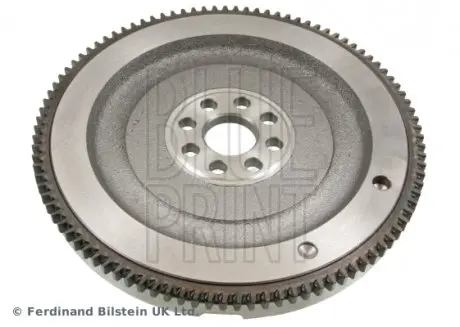 ADT33506 Маховик BLUE PRINT підбір по vin на Brocar