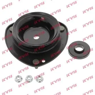 SM5487 Подушка стойки Mc Phersona KYB підбір по vin на Brocar