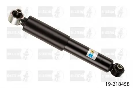 19218458 Амортизатор B4 BILSTEIN подбор по vin на Brocar