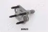 KK20023 Маточина колеса JAPANPARTS підбір по vin на Brocar