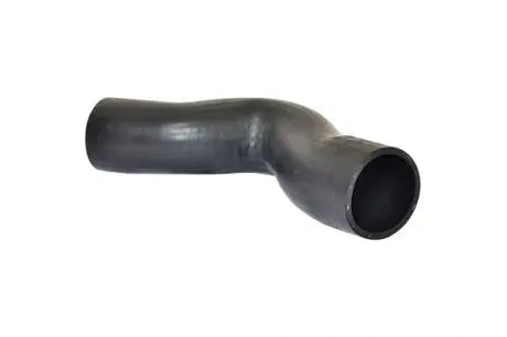 85641 Патрубок інтеркулера Opel Astra H 1.6 Turbo 07-10 BUGIAD підбір по vin на Brocar