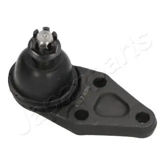 BJ527 MITSUBISHI Шаровая опора задн.мост Pajero IV 07- JAPANPARTS підбір по vin на Brocar