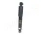 MM56375 Амортизатор газ.задн.i10 08- JAPANPARTS підбір по vin на Brocar