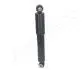 MM56375 Амортизатор газ.задн.i10 08- JAPANPARTS підбір по vin на Brocar