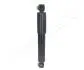 MM56375 Амортизатор газ.задн.i10 08- JAPANPARTS підбір по vin на Brocar