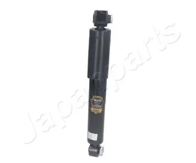 MM56375 Амортизатор газ.задн.i10 08- JAPANPARTS подбор по vin на Brocar