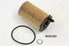FOECO132 JAPANPARTS HYUNDAI Фильт масл.Santa Fe 2.0/2.4 FO-ECO132 JAPANPARTS JAPANPARTS підбір по vin на Brocar