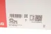 713692020 Підшипник колісний FAG підбір по vin на Brocar