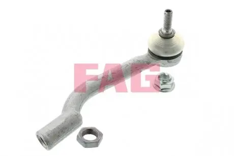 840109410 Наконечник кермовий NISSAN -.. FAG подбор по vin на Brocar
