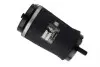 Подушка пневмоподвески (сзади) Land Rover III (L322), 03.02 - 12.12 40-240732