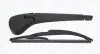 MAGNETI MARELLI RENAULT Щетка стеклоочистителя с рычагом задняя 206мм DACIA DOKKER 12- 000723180356